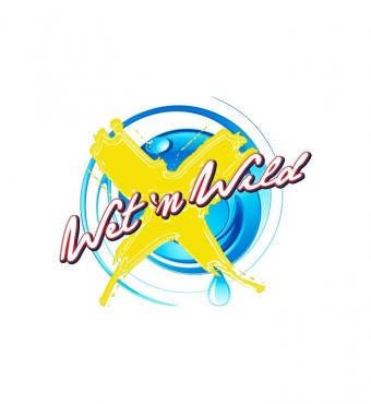 Wet N Wild - July 31 - Dream Wknd 