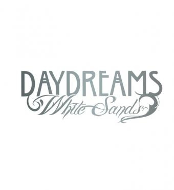 Daydreams - July 30th - Dream Wknd 