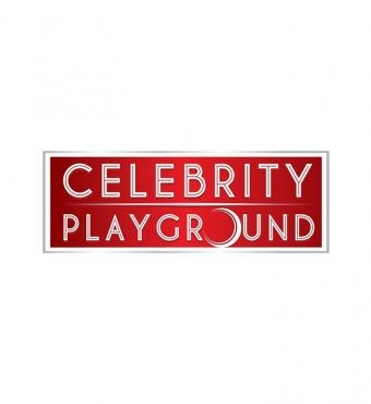 Celebrity Playground - July 29th - Dream Wknd 