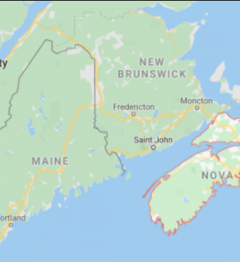Northnloans - Nova Scotia Payday Loans 