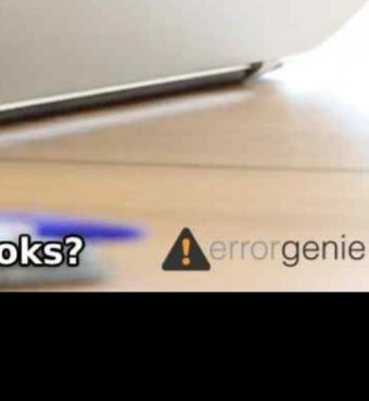 Create a Bonus Check in QuickBooks 