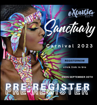 Sanctuary Pre Registration 