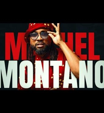 Machel Montano MM40 FL 10-7-22 One Show Only! | Miami Carnival | Tickets 