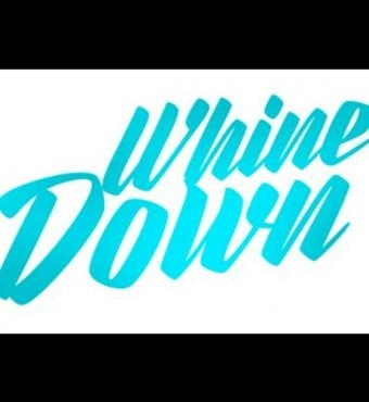 EVENT #8 - WHINE DOWN - LAST LAP FETE MIAMI CARNIVALLYFE WEEKEND 2022 | Miami Carnival | Tickets 