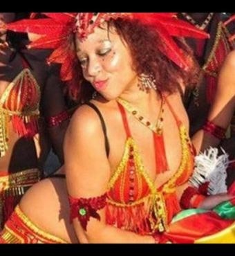 MIAMI CARNIVAL 2022 COLUMBUS DAY WEEKEND INFO ON ALL THE HOTTEST PARTIES | Miami Carnival | Tickets 