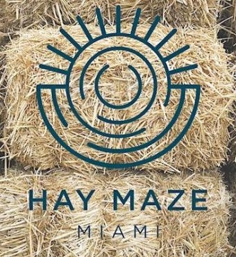 Hay Maze Miami | Miaimi Carnival | Tickets 