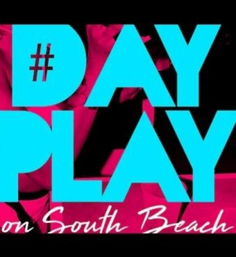 #DAYPLAY on South Beach! | Miami Carnival | Tickets 
