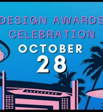 AIA Miami Design Awards Celebration | Miami Carnival | Tickets 