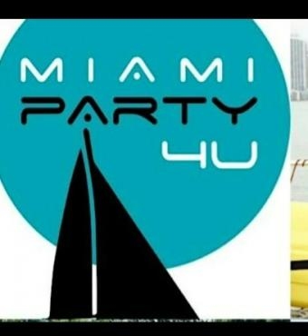 YACHT PARTIES MIAMI MEMORIAL WEEKEND | Miami Carnival | Tickets 