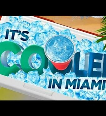 Its COOLER in MIAMI | Miami Carnival | Tickets 