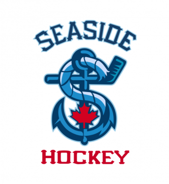 Seaside Hockey Raffle 