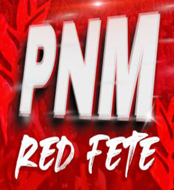 PNM RED FETE 