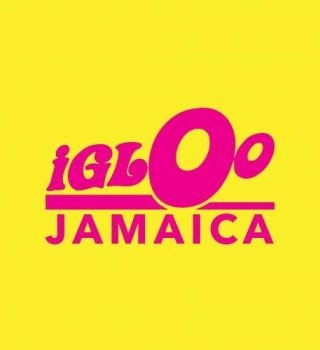 IGLOO JAMAICA - EASTER 2023 