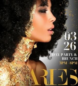 Aries Gold 2023 