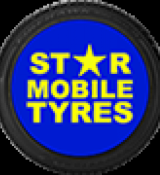 Mobile Tyre Fitting Preston 