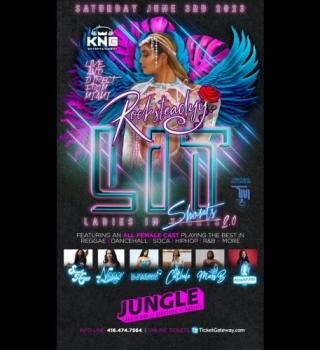 LIT 2.O 