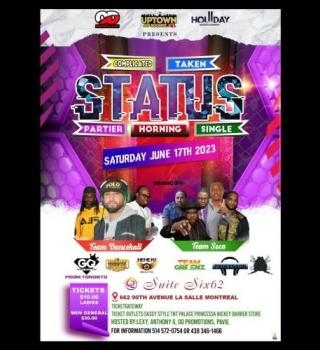 Status_colors 