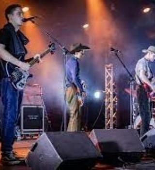 Black Midi - Rock band | Tickets 