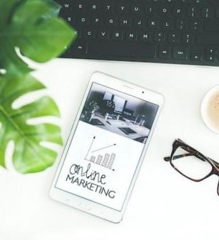 Franchise Marketing Agency 