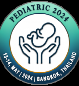 2nd International Conference on Pediatrics and Healthcare 