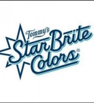Official StarBrite Tattoo Inks Online 
