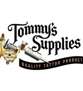 Shop Tattoo Equipment, Inks, Guns and Needles 