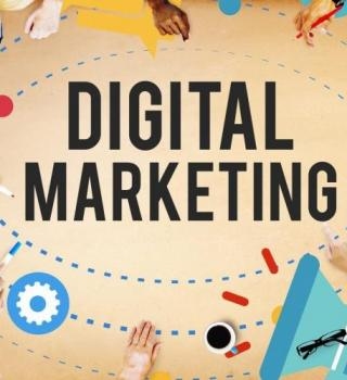 Digital Marketing Company Melbourne - Zib Digital 