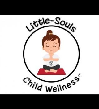 Little Souls - Yoga Classes and Mindfulness for kids 