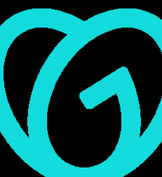 Elevate Your Business: Migrating from GoDaddy to Office 365 with Expert Guidance