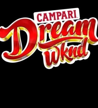 Dream Weekend Jamaica 2024 Ticket (season) 