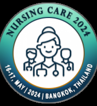 2nd International Conference On Nursing Care And Patient Safety 