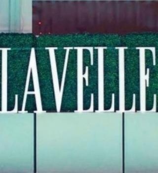 LAVELLE FRIDAY NIGHT EXPERIENCE | FREE B4 11:30pm | ROOFTOP PARTY 