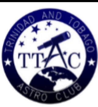 Ttac Star Party 2024 