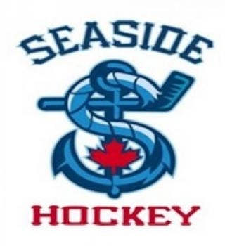 Third Annual Seaside Raffle 2023 