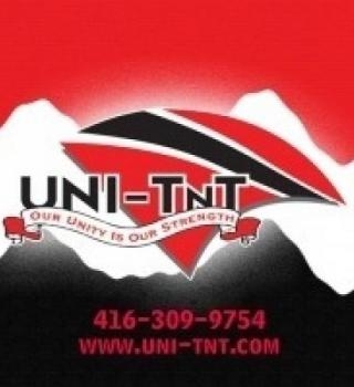 UNI-TNT Donation Program 