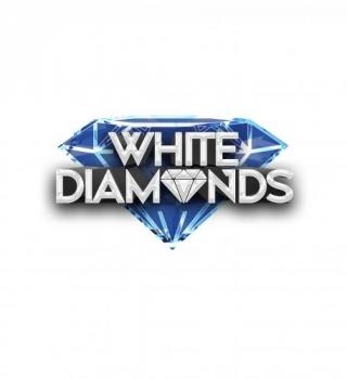 White Diamonds All White  Negril Jamaica 