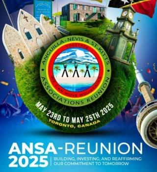 ANSA-REUNION 2025 