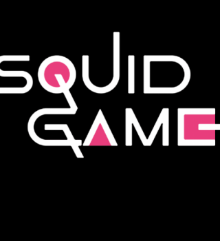 The Squid Games: BBQ, Games & Raffles Fundraiser 