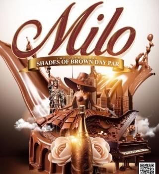 MILO 