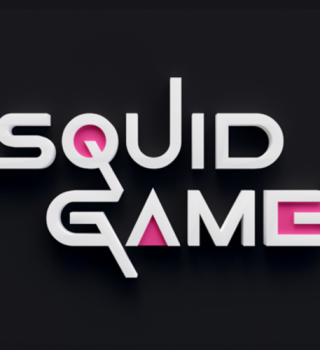 The Ultimate Squid Game Fundraiser: Food, Games & Raffles 