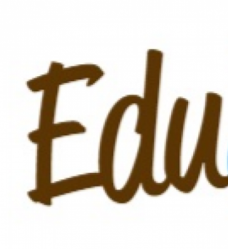 Edu Jungles 