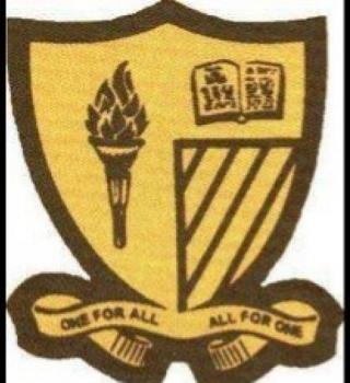 Trench Town Reunion (Class of 90-95) 