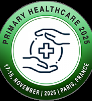 5th World Congress on Primary Healthcare and Medicare Summit 