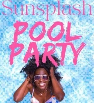 SUNSPLASH Montreal 