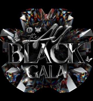 THE ALL BLACK GALA 2025 