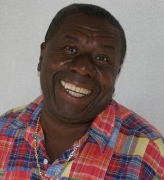 THE PRODIGAL PICKNEY 2025