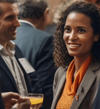 Real Estate Development Masterclass 