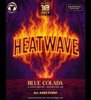 Heat_wave 