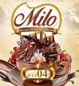 MILO 