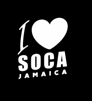 I Love Soca - Best Weekend Ever 2025 